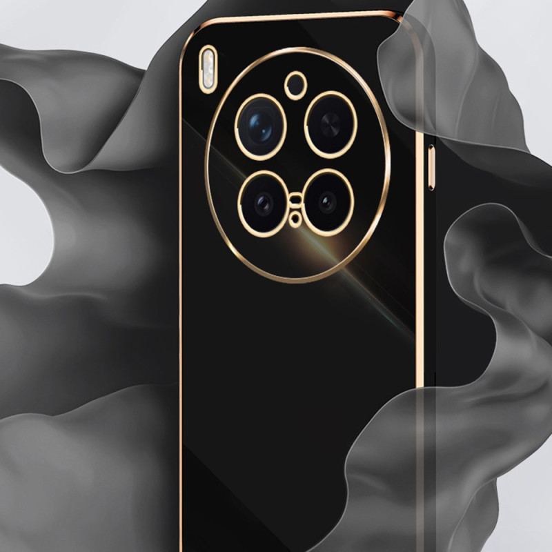 Skal Vivo X300 Pro Xinli