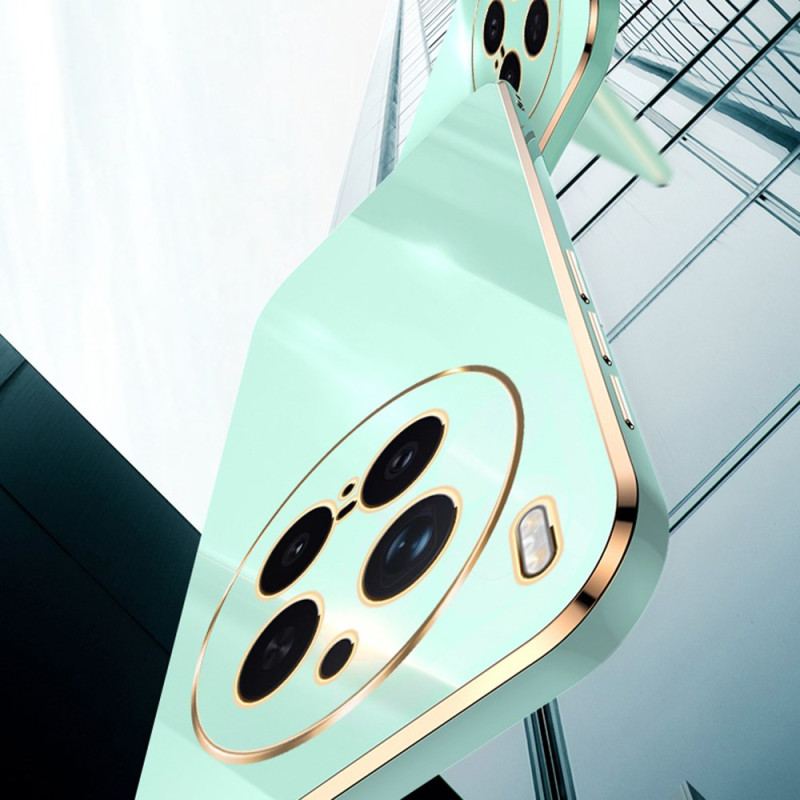 Skal Vivo X300 Pro Xinli