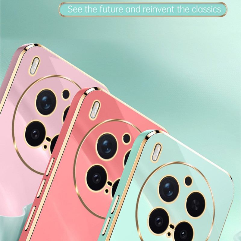 Skal Vivo X300 Pro Xinli