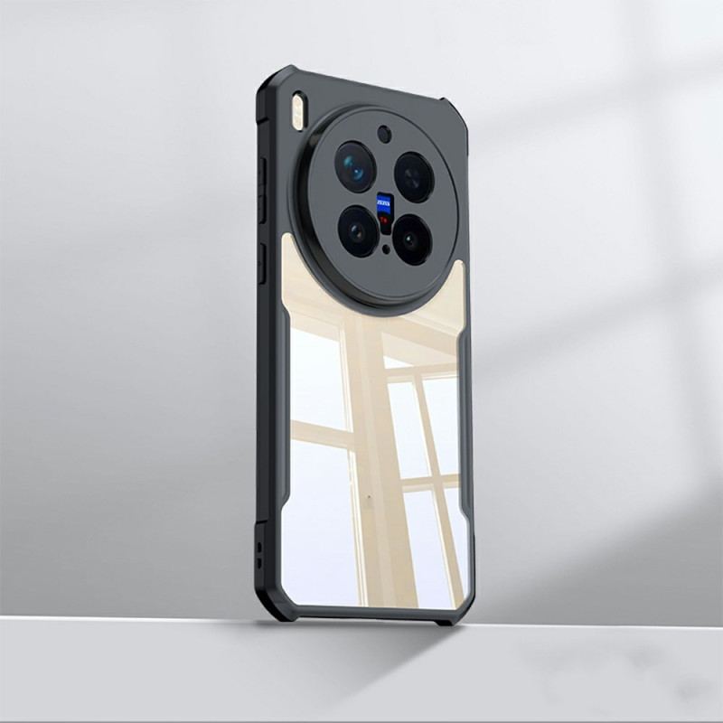 Skal Vivo X300 Pro Xundd