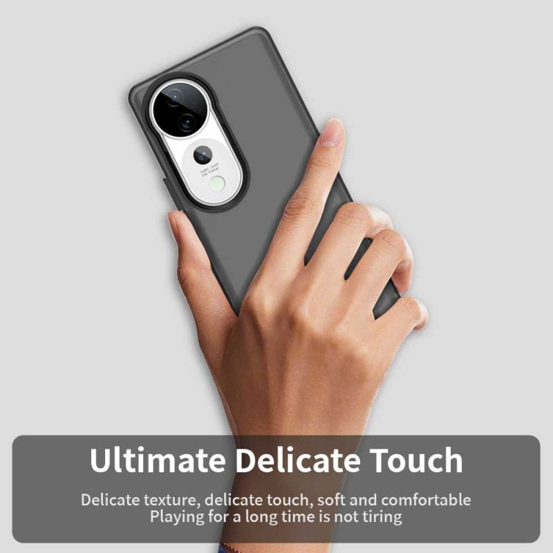 Skal Vivo V40 5g Frostad