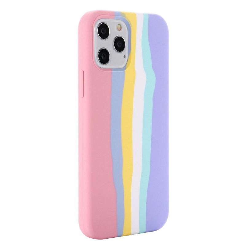 Skal För iPhone 13 Pro Max Flera Färger