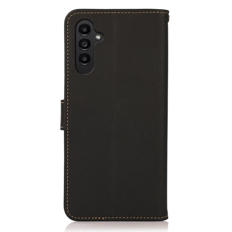 Fodral För Samsung Galaxy S26 Plus Khazneh