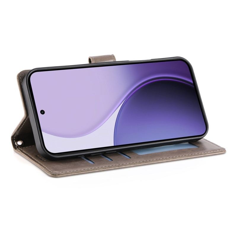 Fodral För Samsung Galaxy S26 Plus Små Blommor