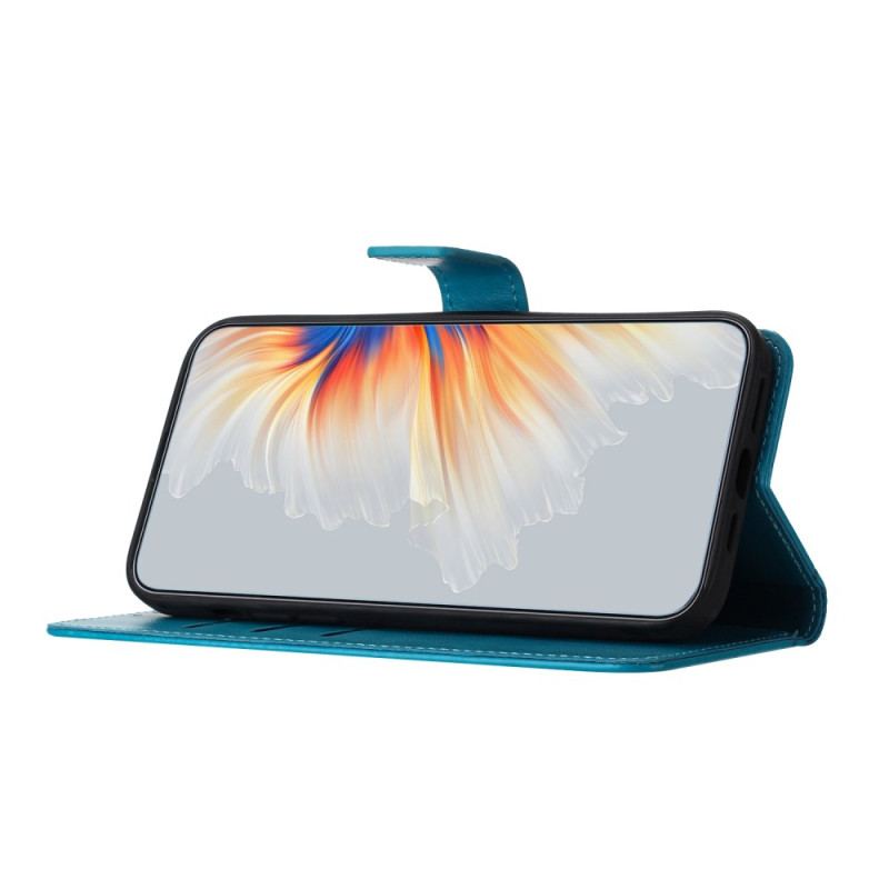 Fodral Samsung Galaxy S26 Plus Mandalagravyr