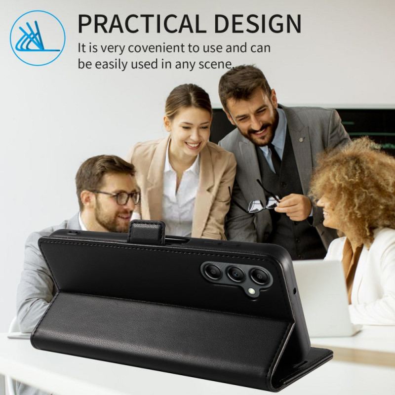 Fodral Samsung Galaxy S26 Plus Rfid-blockering