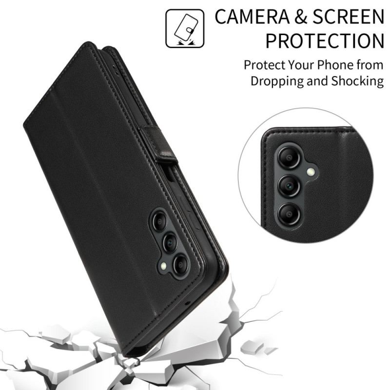 Fodral Samsung Galaxy S26 Plus Rfid-blockering