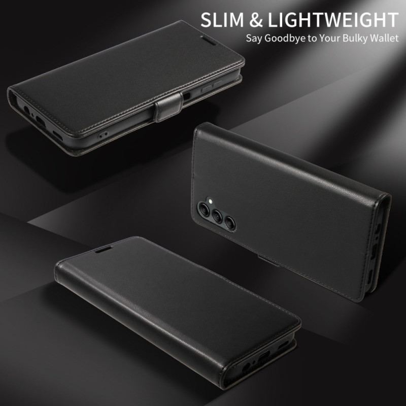 Fodral Samsung Galaxy S26 Plus Rfid-blockering