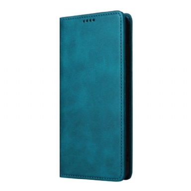 Folio-fodral Samsung Galaxy S26 Plus Telefonfodral Rfid-skydd