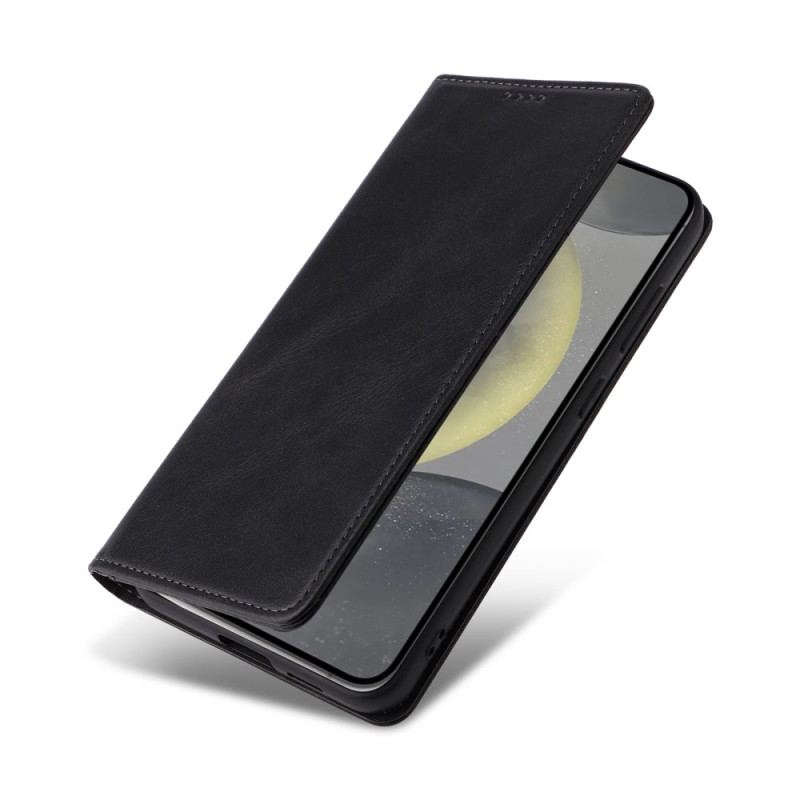 Folio-fodral Samsung Galaxy S26 Plus Telefonfodral Rfid-skydd