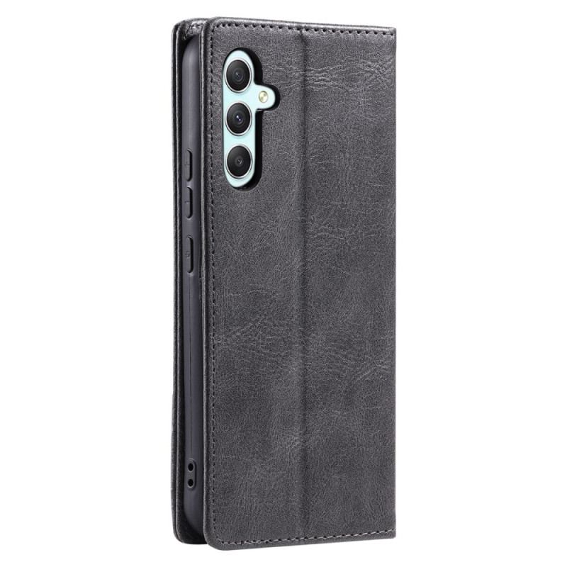 Folio-fodral Samsung Galaxy S26 Plus Ttudrch