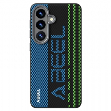 Skal För Samsung Galaxy S26 Plus Abeel Magnetiskt Fäste