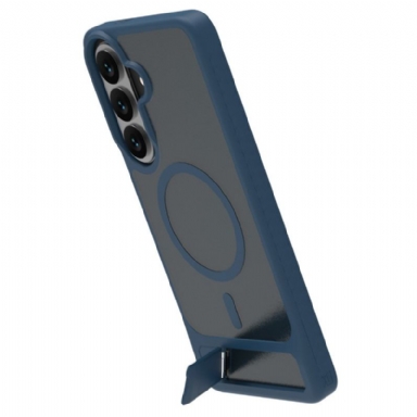 Skal För Samsung Galaxy S26 Plus Le-chic-serien Lereach