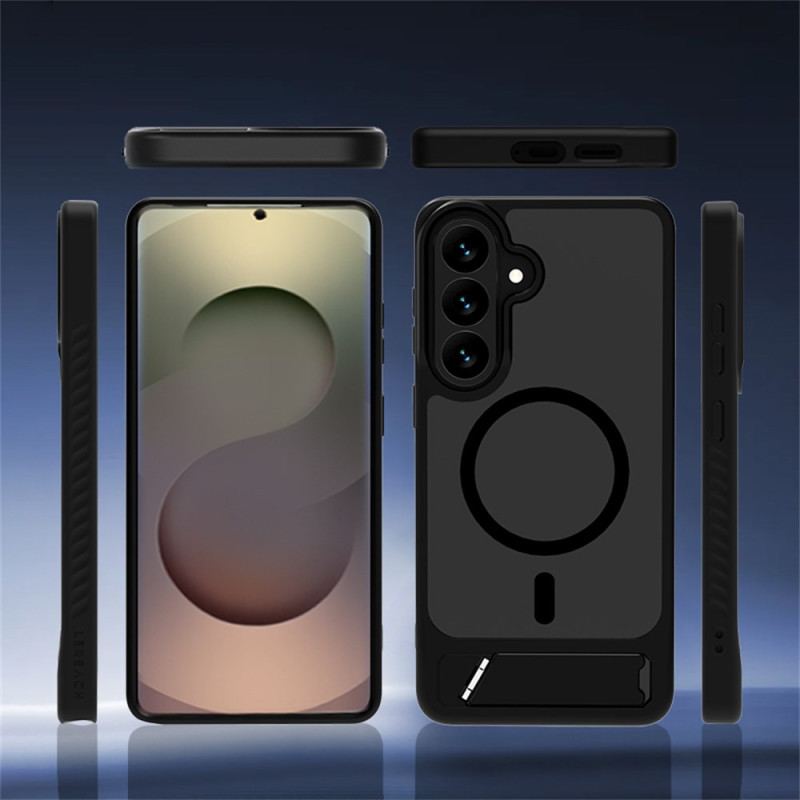 Skal För Samsung Galaxy S26 Plus Le-chic-serien Lereach