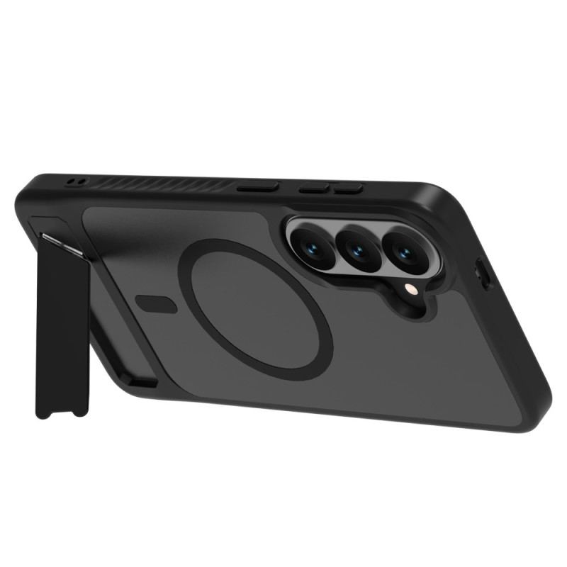 Skal För Samsung Galaxy S26 Plus Le-chic-serien Lereach