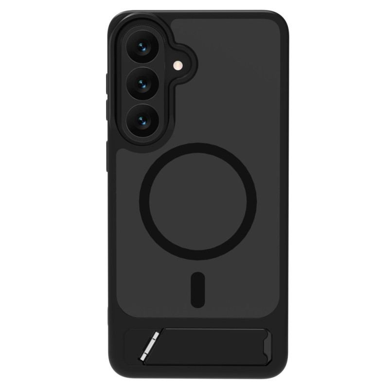 Skal För Samsung Galaxy S26 Plus Le-chic-serien Lereach