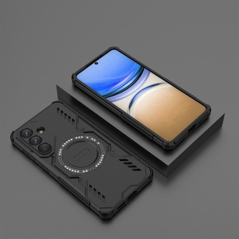 Skal För Samsung Galaxy S26 Plus Magnetisk