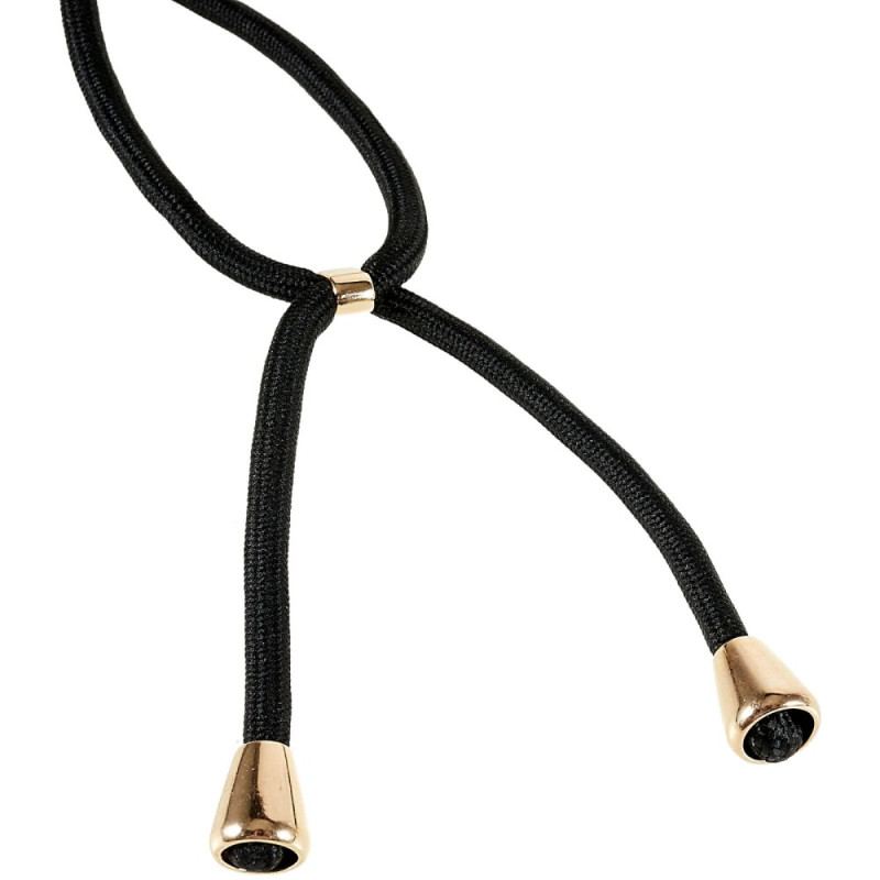 Skal Samsung Galaxy S26 Plus Biologiskt Nedbrytbar