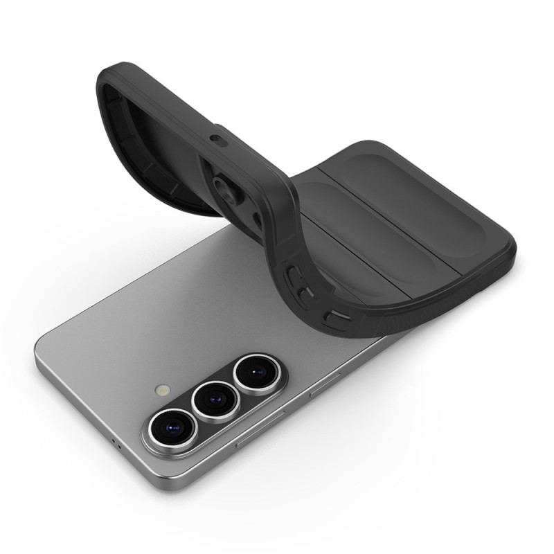 Skal Samsung Galaxy S26 Plus Halkfri