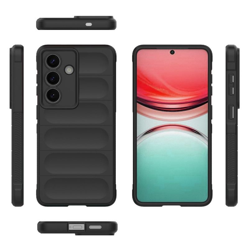 Skal Samsung Galaxy S26 Plus Halkfri