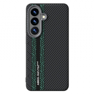 Skal Samsung Galaxy S26 Plus Magnetisk Design Abeel