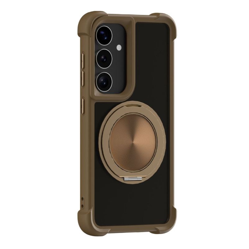 Skal Samsung Galaxy S26 Plus Premium Magnetisk Design