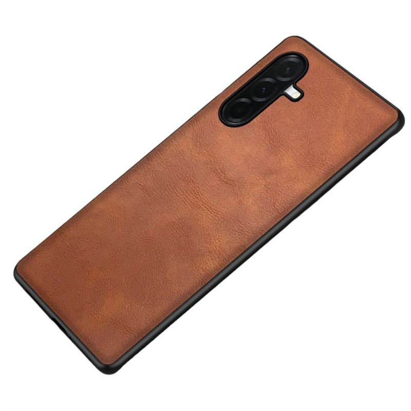 Skal Samsung Galaxy S26 Plus Retro