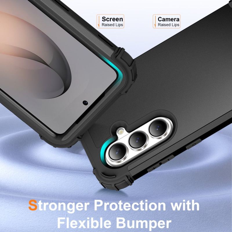 Skal Samsung Galaxy S26 Plus Stötsäker