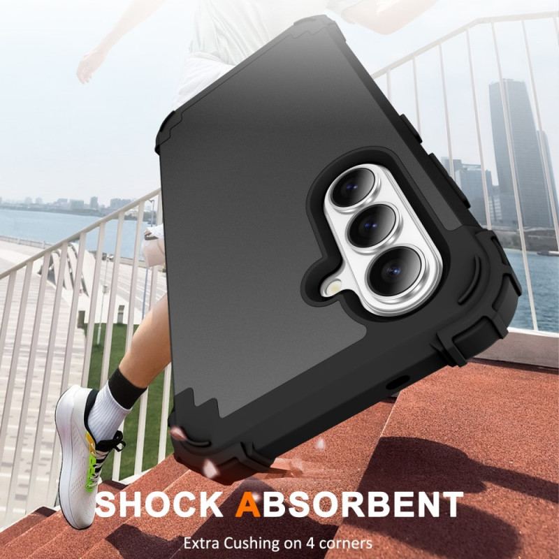 Skal Samsung Galaxy S26 Plus Stötsäker