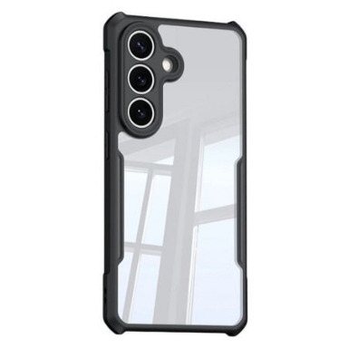 Skal Samsung Galaxy S26 Plus Xundd