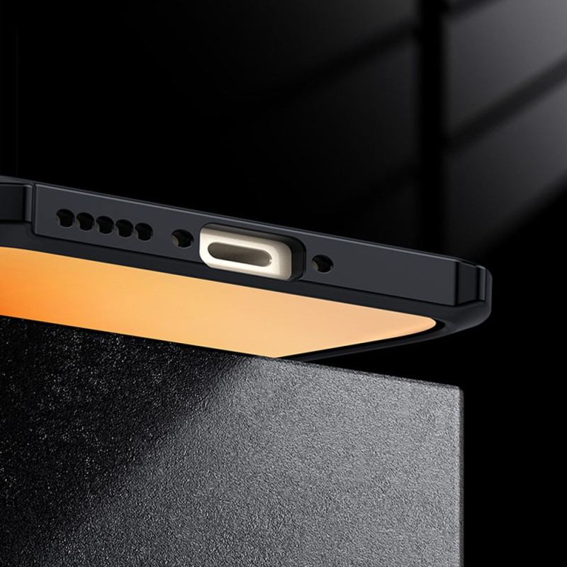 Skal Samsung Galaxy S26 Plus Xundd