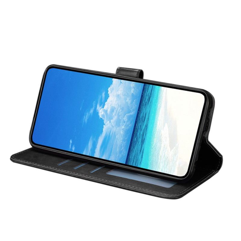 Fodral För Xiaomi 15t Grafisk Fjäril