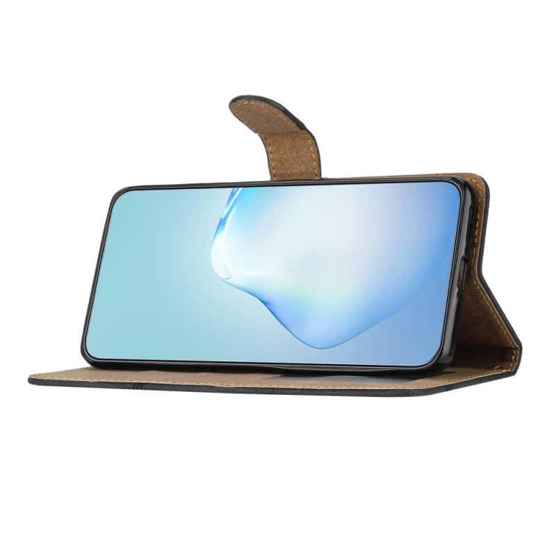 Fodral För Xiaomi 15t Linjer