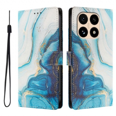 Fodral För Xiaomi 15t Olika Mönster