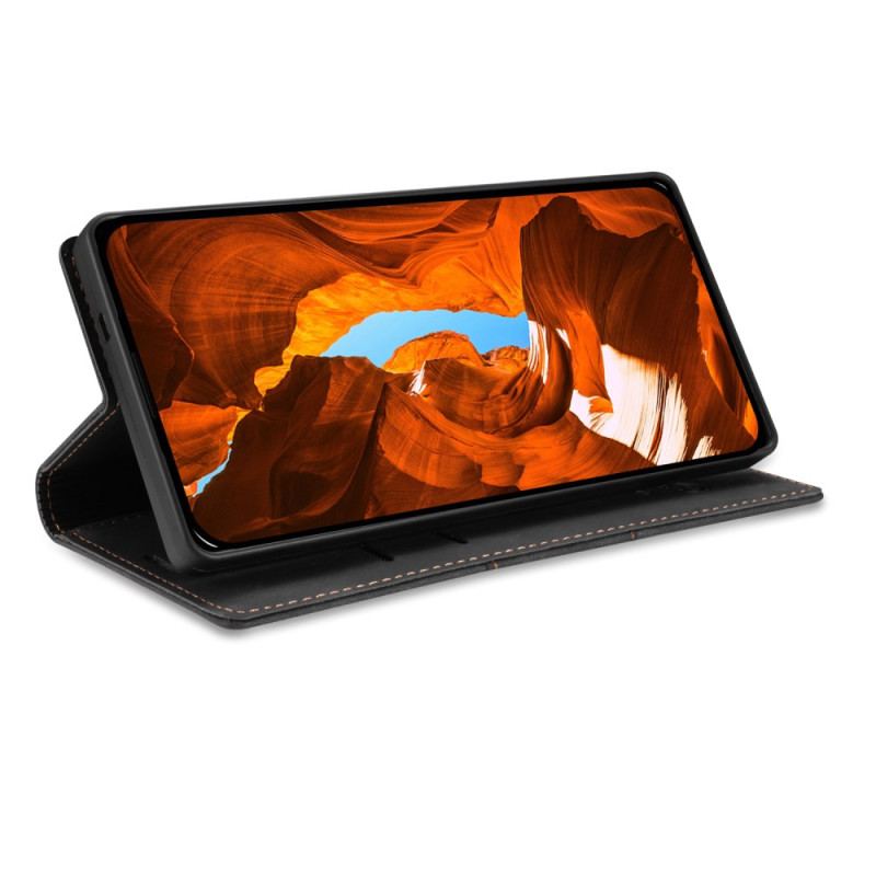 Folio-fodral För Xiaomi 15t Detaljer