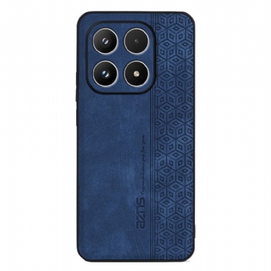 Skal För Xiaomi 15t Azns