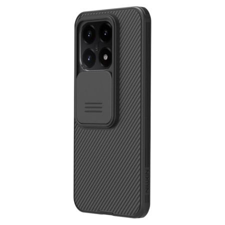 Skal Xiaomi 15t Camshield Pro-serien Nillkin