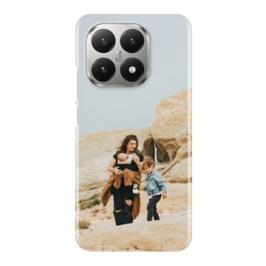 Skal Xiaomi 15t Elegant