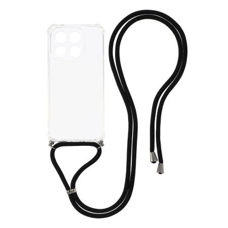 Skal Xiaomi 15t Klar