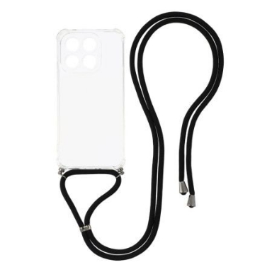 Skal Xiaomi 15t Klar