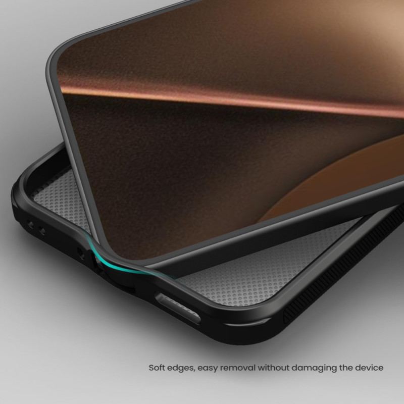 Skal Xiaomi 15t Superfrostad Sköld Pro Nillkin