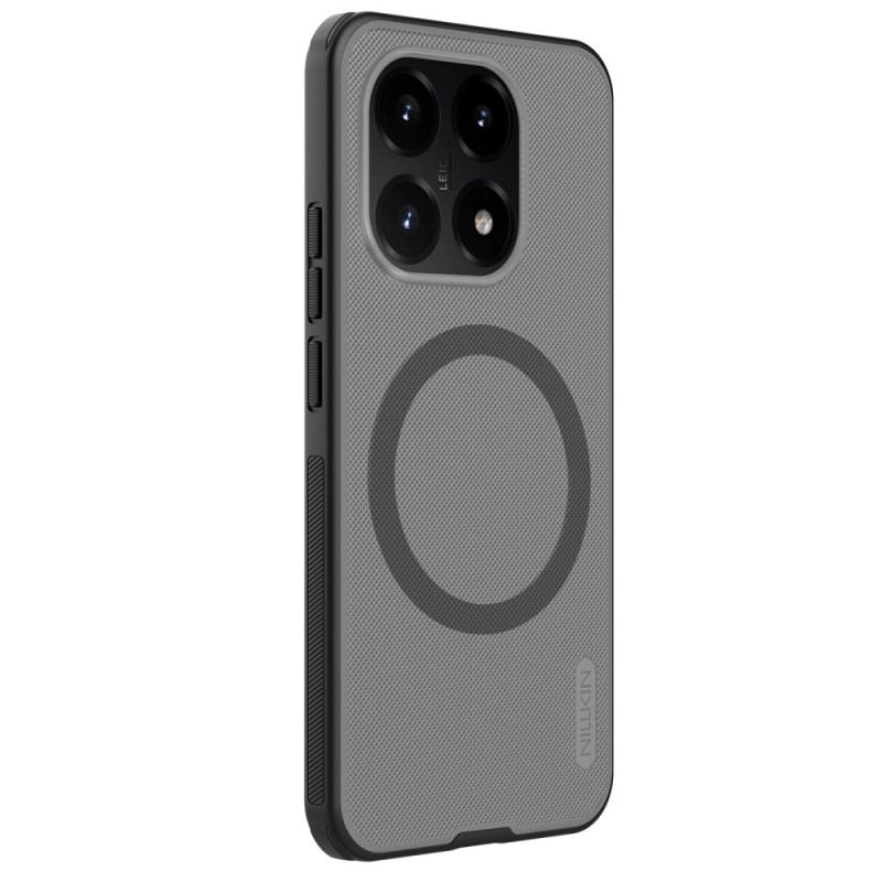 Skal Xiaomi 15t Superfrostad Sköld Pro Nillkin