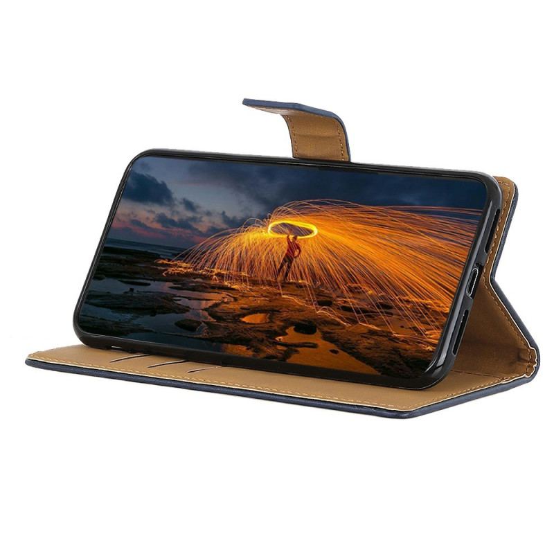 Fodral För Samsung Galaxy S25 Fe Enfärgat