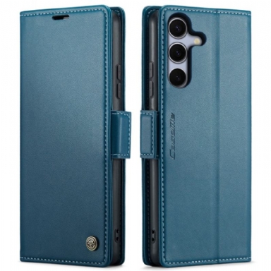 Fodral Samsung Galaxy S25 Fe Casem