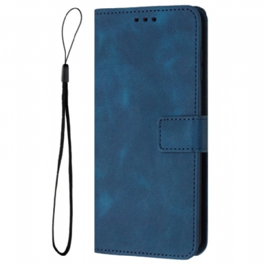 Fodral Samsung Galaxy S25 Fe Mockaeffekt