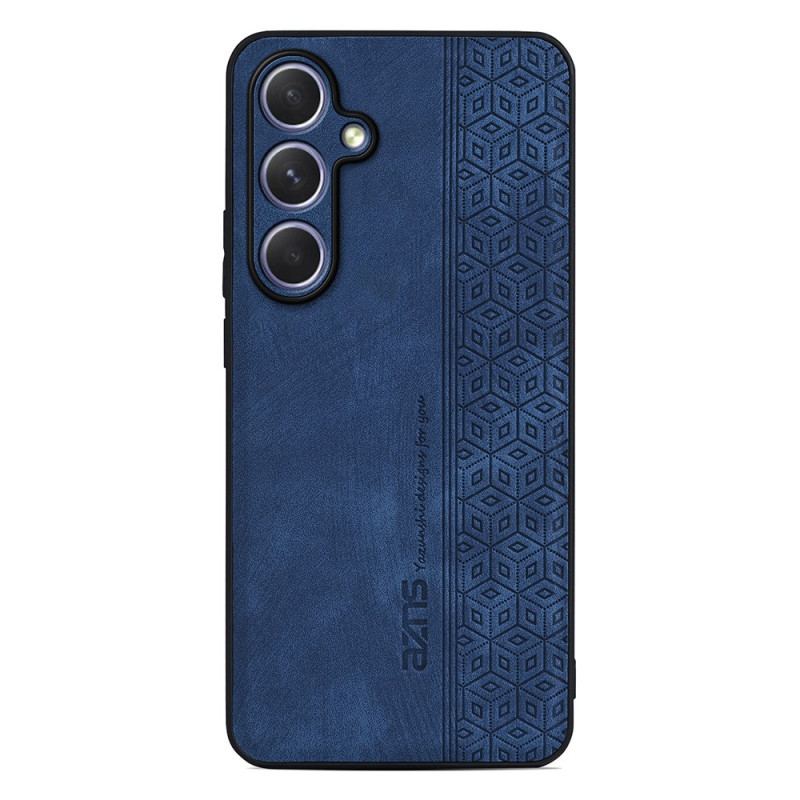 Skal För Samsung Galaxy S25 Fe Azns