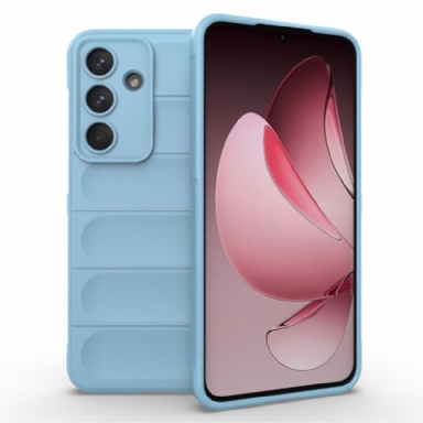 Skal För Samsung Galaxy S25 Fe Halkfri