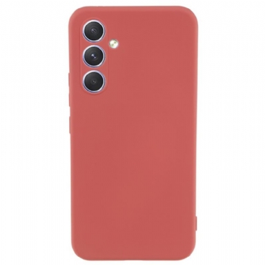 Skal För Samsung Galaxy S25 Fe Klassisk