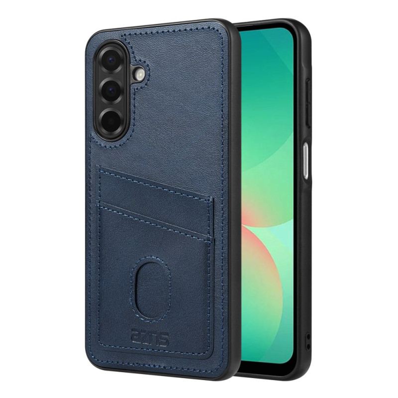 Skal Samsung Galaxy S25 Fe Azns Korthållare