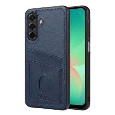 Skal Samsung Galaxy S25 Fe Azns Korthållare